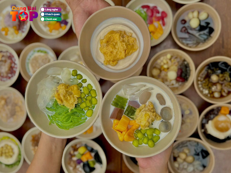 Tiem-che-may-dongnaitoplist