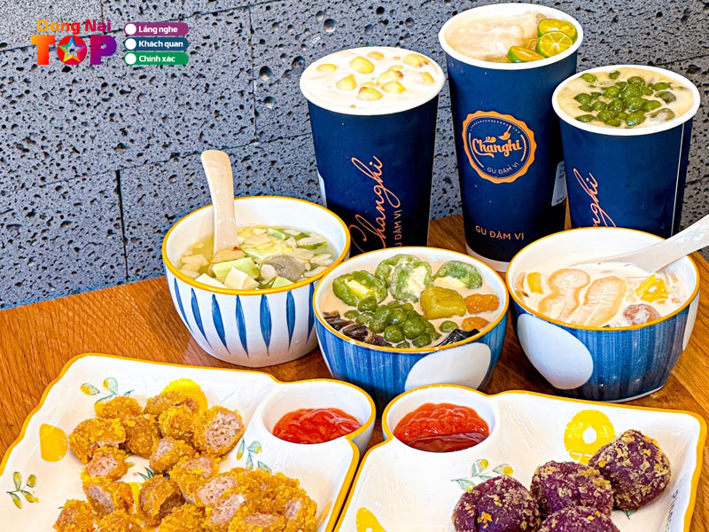 Tiem-che-ngon-chang-hi-dongnaitoplist