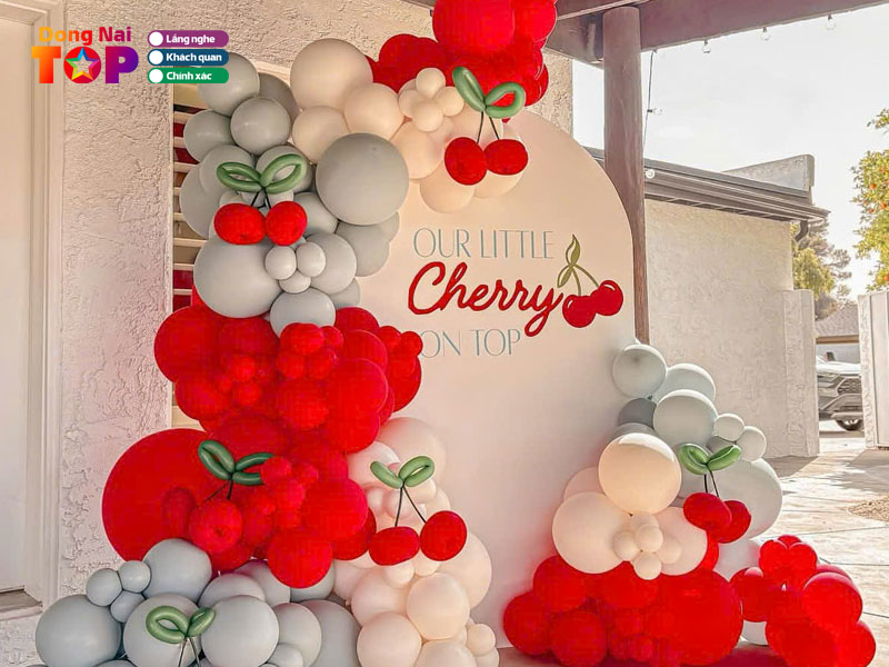 Tina-decor-dongnaitoplist