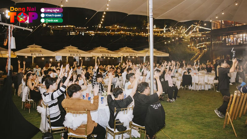 Top-10-cong-ty-to-chuc-gala-dinner-cuoi-nam-tai-dong-nai-uy-tin-dongnaitoplist