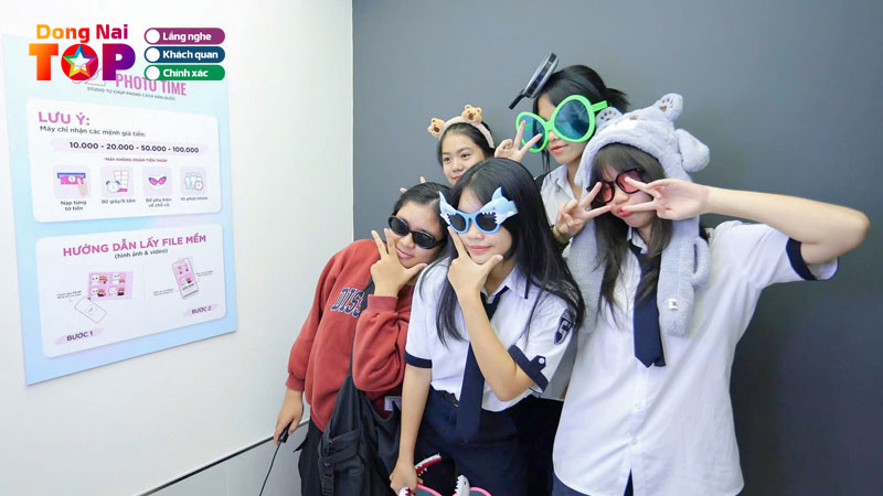 Top-10-dia-chi-chup-photobooth-tai-dong-nai-check-in-cuc-xin-dongnaitoplist