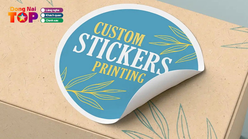 Top-10-dia-chi-in-logo-dan-tai-dong-nai-gia-re-cong-nghe-moi-dongnaitoplist