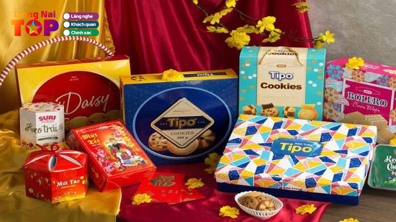 Top-10-dia-chi-mua-banh-keo-tet-tai-dong-nai-ngon-du-loai-dongnaitoplist