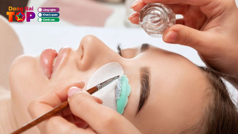 Top-10-dia-chi-uon-mi-tai-dong-nai-dep-tu-nhien-gia-tot-dongnaitoplist