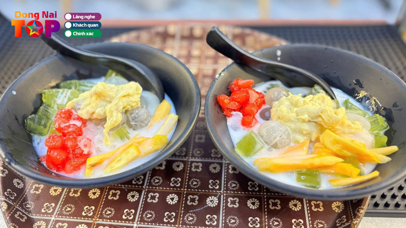 Top-6-dia-chi-ban-che-thai-tai-dong-nai-ngon-kho-cuong-dongnaitoplist