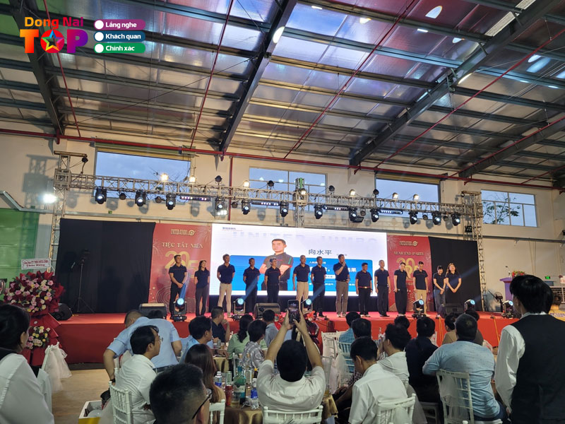 Trung-tam-hoi-nghi-tiec-cuoi-my-ly-dongnaitoplist