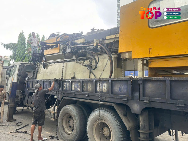 Uu-tien-thu-mua-truc-tiep-tu-doanh-nghiep-dongnaitoplist