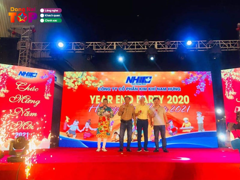 Viet-sky-dongnaitoplist