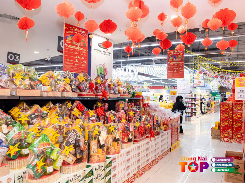 Vincom-plaza-dongnaitoplist