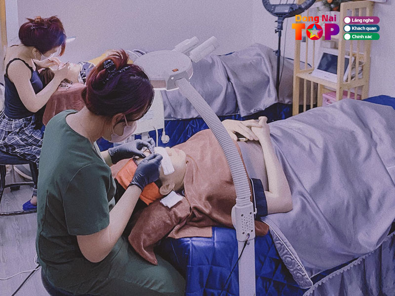 Zang-beauty-room-dongnaitoplist