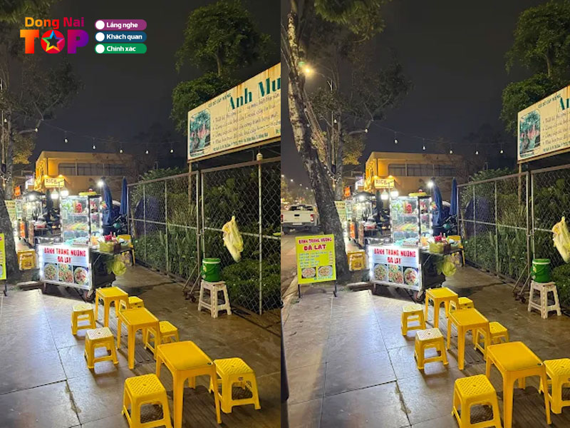 Banh-trang-nuong-chi-meo-dongnaitoplist