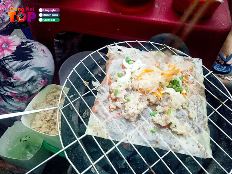 Banh-trang-nuong-co-nha-dongnaitoplist