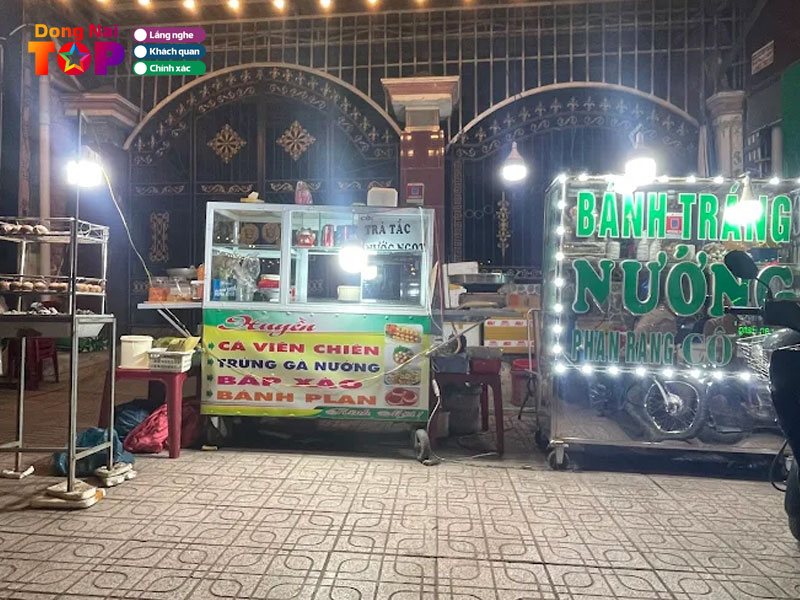 Banh-trang-nuong-co-ty-dongnaitoplist