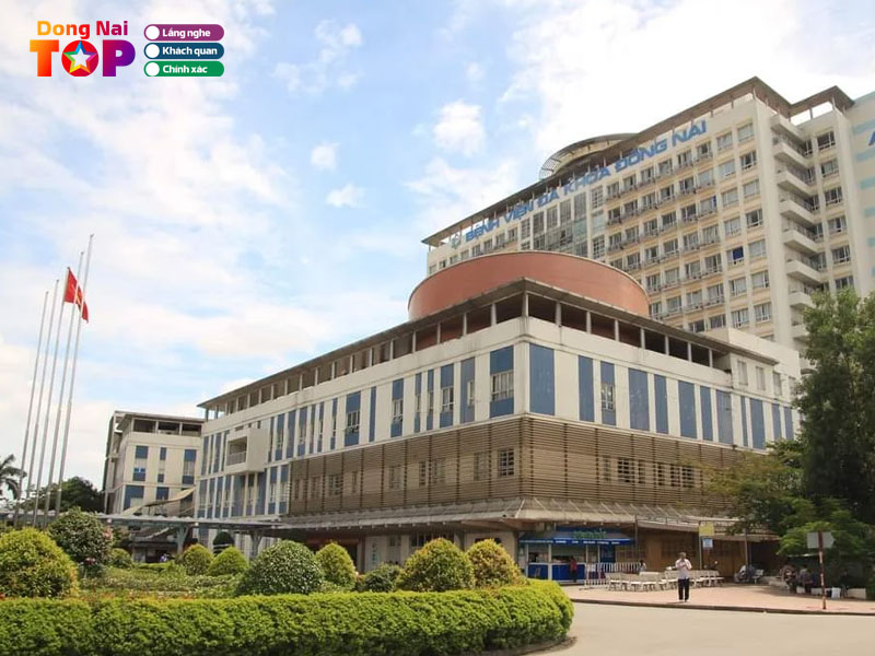 Benh-vien-da-khoa-dong-nai-dongnaitoplist