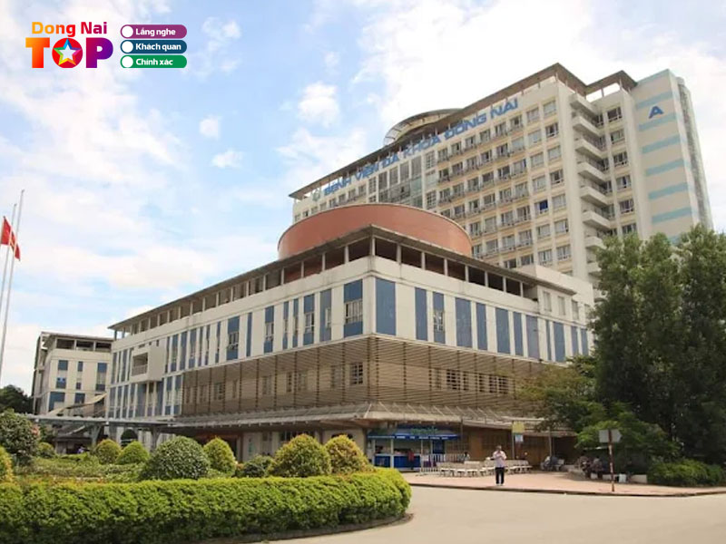Benh-vien-da-khoa-dong-nai-dongnaitoplist