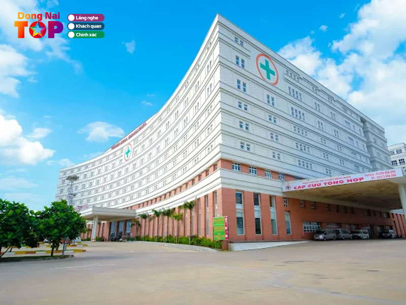 Benh-vien-dai-hoc-y-duoc-shing-mark-dongnaitoplist