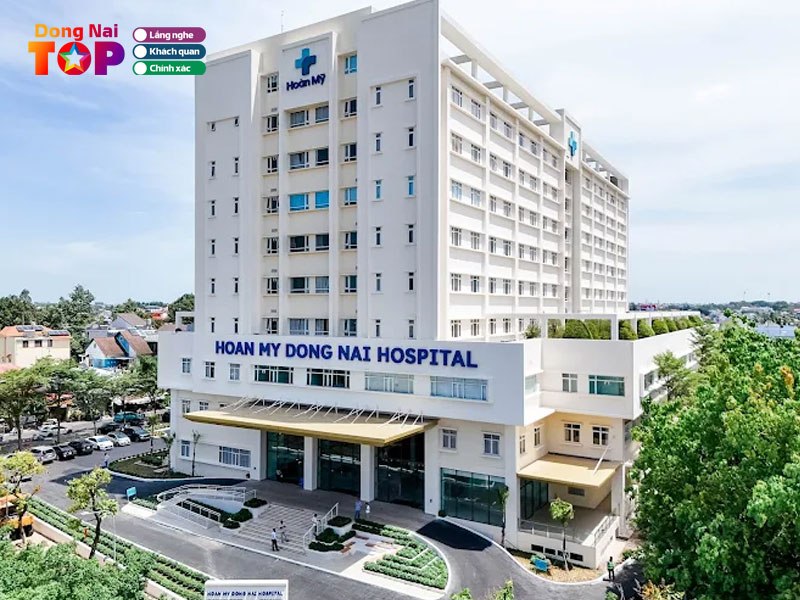 Benh-vien-hoan-my-dongnaitoplist