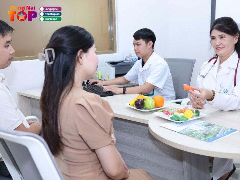 Benh-vien-nhi-dong-nai-2-dongnaitoplist