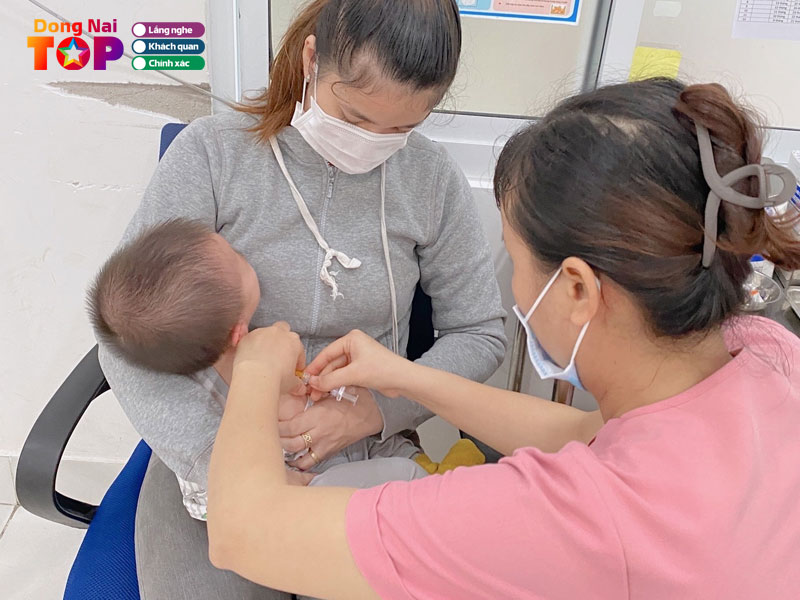 Benh-vien-nhi-sai-gon-cn-dong-nai-dongnaitoplist