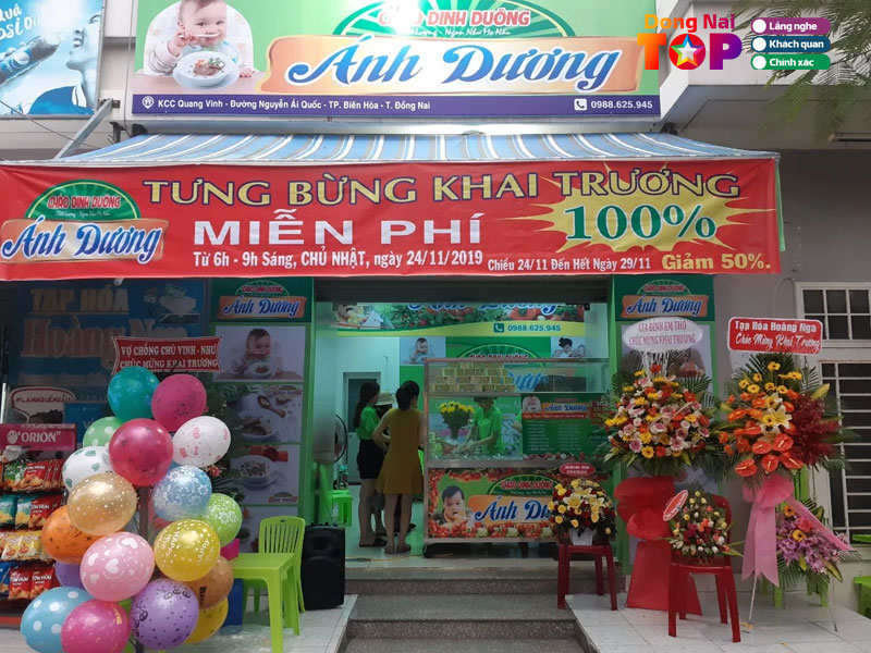 Chao-dinh-duong-anh-duong-dongnaitoplist