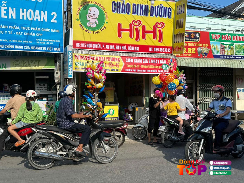 Chao-dinh-duong-hihi-dongnaitoplist