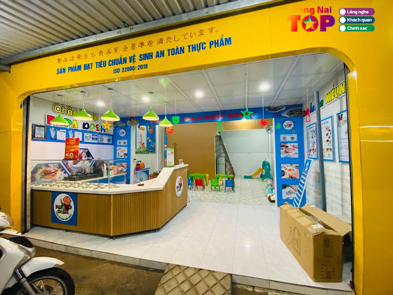 Chao-dinh-duong-papa-dashi-dongnaitoplist