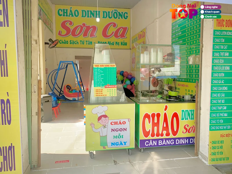 Chao-dinh-duong-son-ca-dongnaitoplist