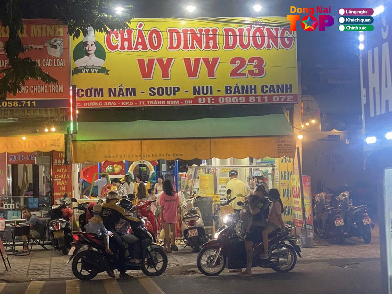 Chao-dinh-duong-vy-vy-dongnaitoplist