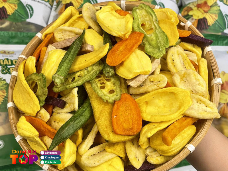 Cong-ty-thuan-huong-dongnaitoplist