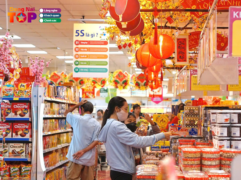 Coop-mart-dongnaitoplist