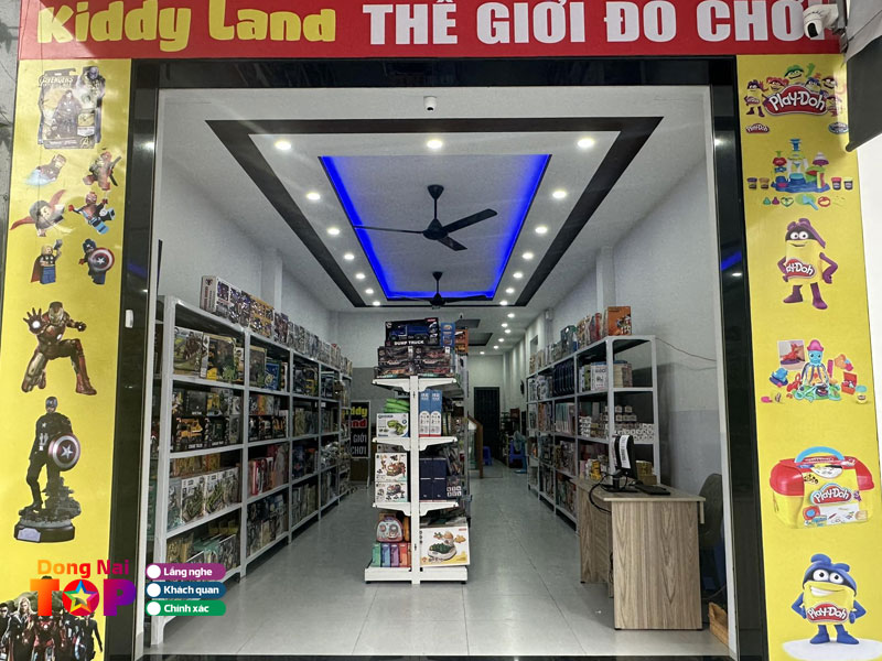 Cua-hang-do-choi-kiddy-land-dongnaitoplist