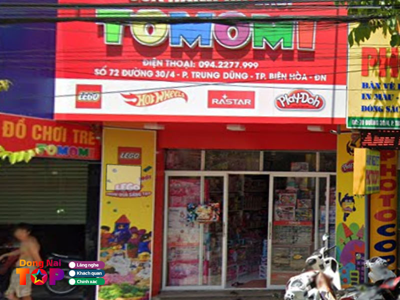 Cua-hang-do-choi-tomomi-toys-dongnaitoplist