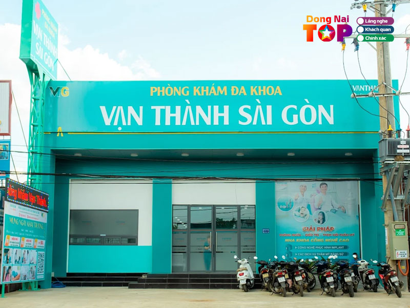 Da-khoa-van-thanh-phu-dongnaitoplist