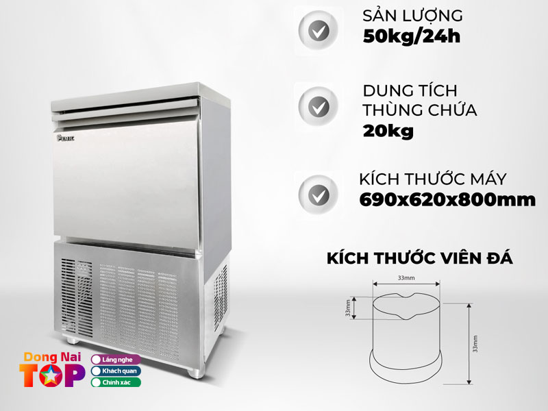 Dien-may-az-dongnaitoplist