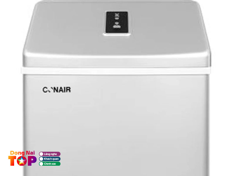 Dien-may-cho-lon-dongnaitoplist