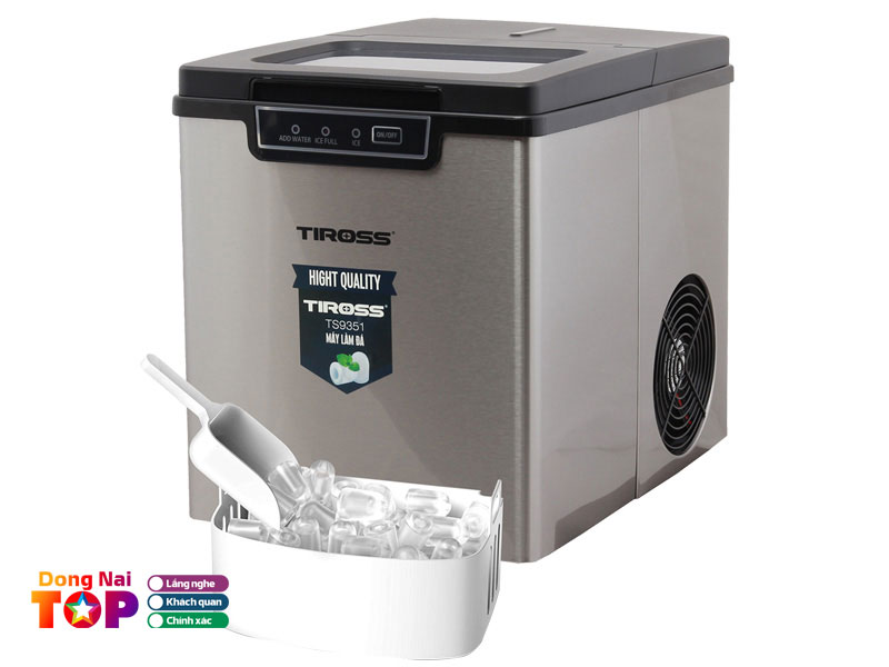 Dien-may-xanh-dongnaitoplist