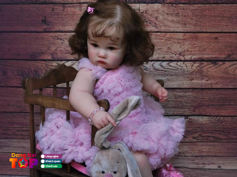 Do-choi-hoang-long-dongnaitoplist