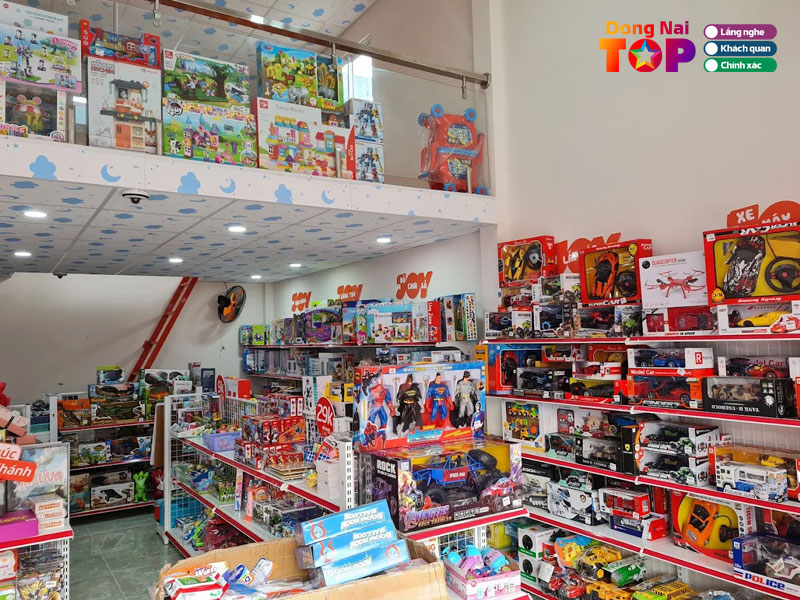 Do-choi-tre-em-joy-dongnaitoplist