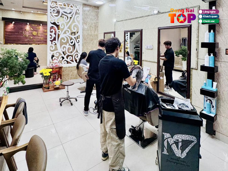 Hair-salon-nguyen-tuan-dongnaitoplist
