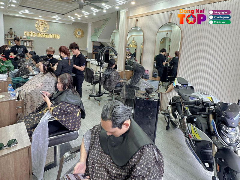 Hair-salon-phuc-hoang-phuc-dongnaitoplist