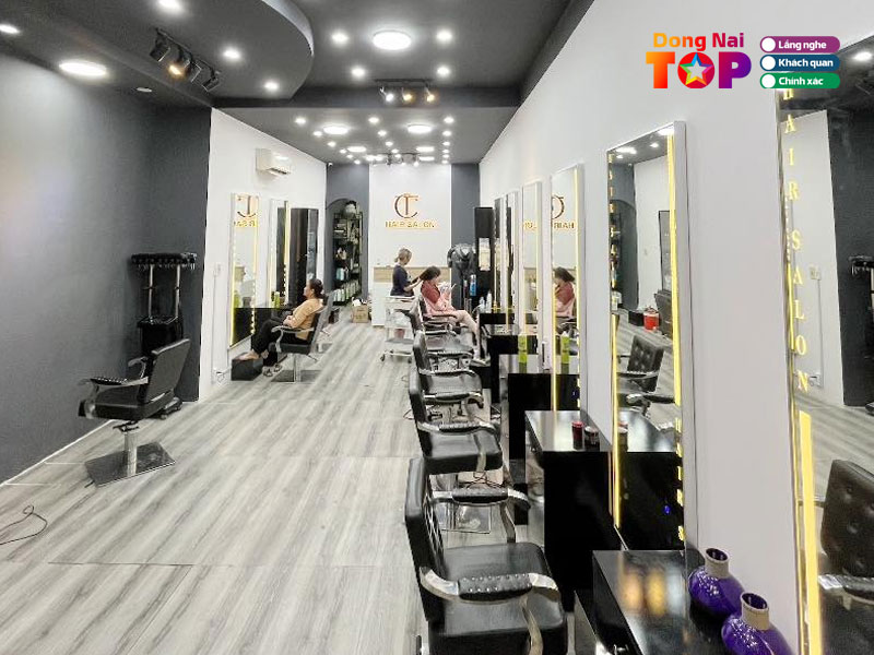 Hair-salon-ty-coi-dongnaitoplist