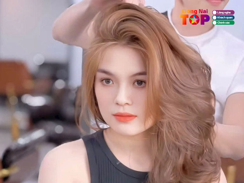 Hairsalon-bi-hair-dongnaitoplist