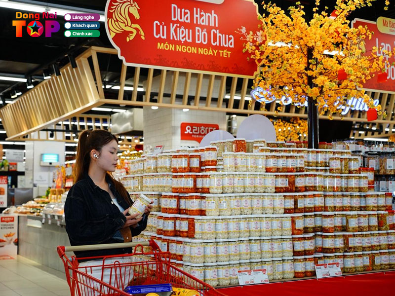 Lotte-mart-dongnaitoplist