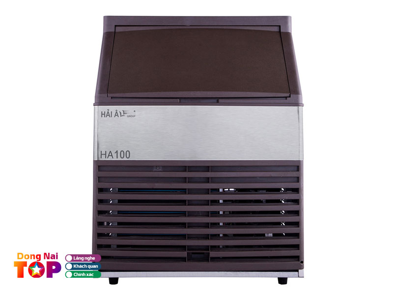 May-lam-da-hai-au-dongnaitoplist