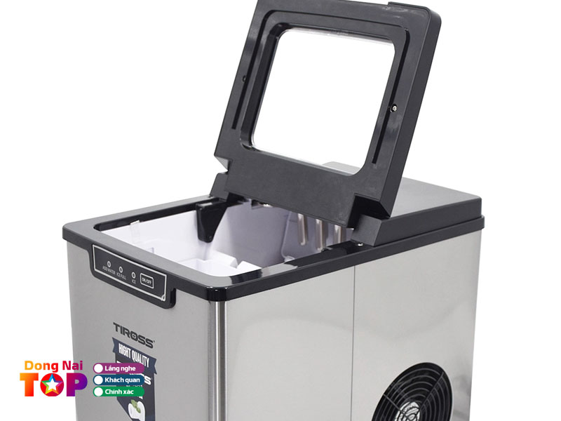 Nguyen-kim-dongnaitoplist