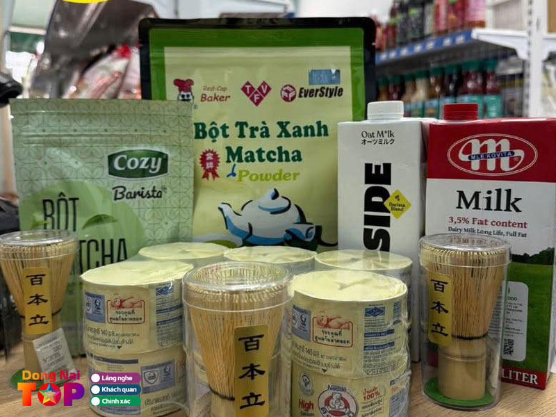 Nguyen-lieu-pha-che-hong-bao-nhi-dongnaitoplist