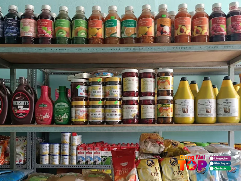 Nguyen-lieu-pha-che-khanh-vy-dongnaitoplist