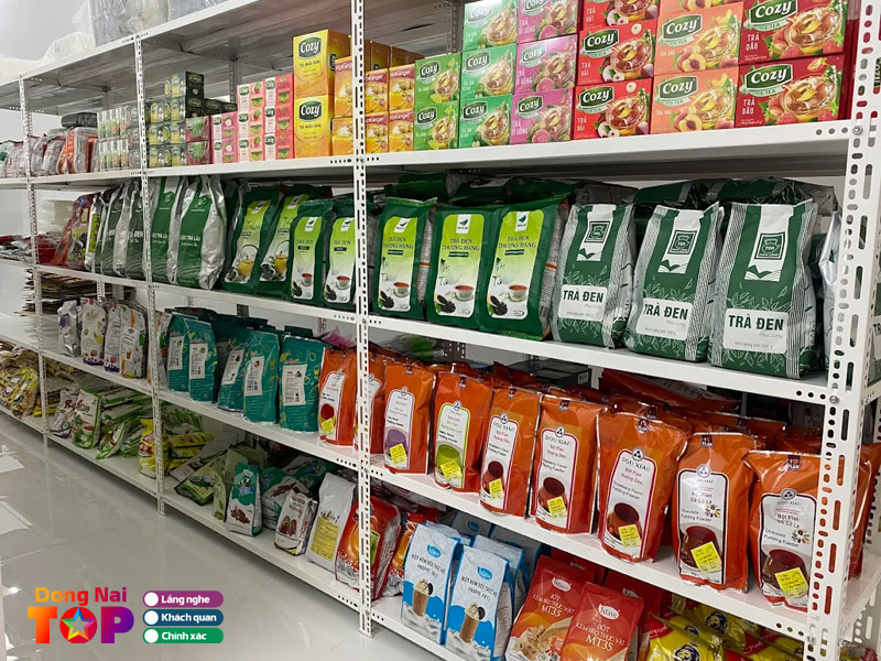 Nguyen-lieu-pha-che-minh-anh-dongnaitoplist