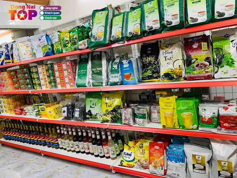 Nguyen-lieu-pha-che-minh-vu-dongnaitoplist