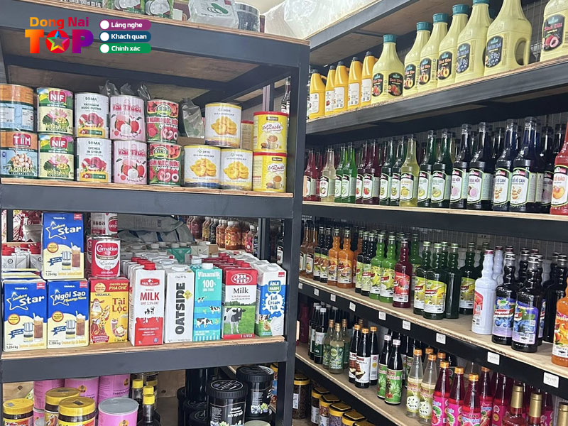 Nguyen-lieu-pha-che-thuong-tran-dongnaitoplist